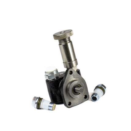 Fuel feed pump Isuzu 1157501910 AFM
