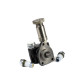 Fuel feed pump Isuzu 1157501910 AFM