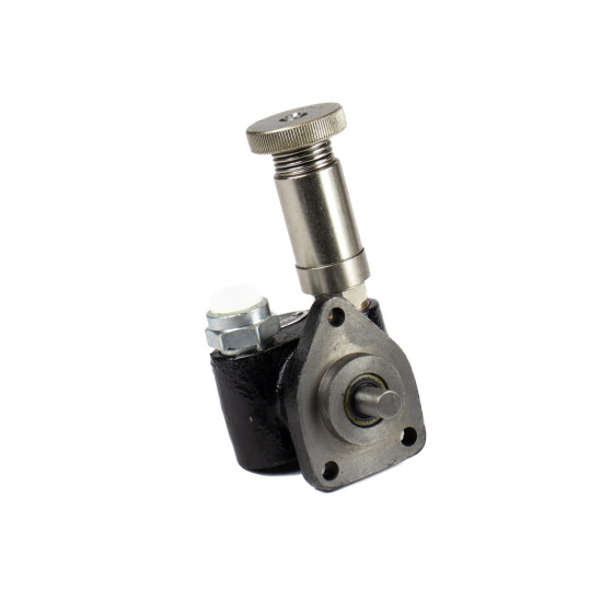 Fuel feed pump Isuzu 1157501910 AFM