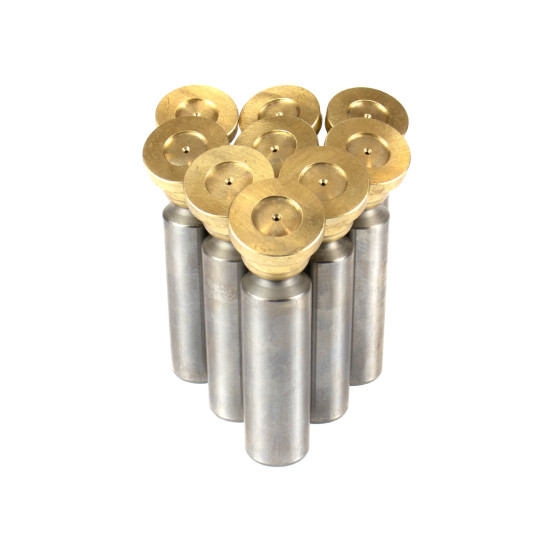 Piston shoe Hitachi 4286405 SKS