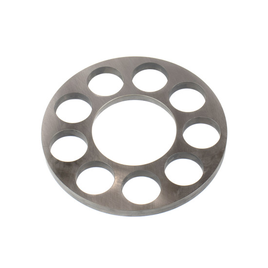 Retainer Plate Hitachi 0407802 SKS