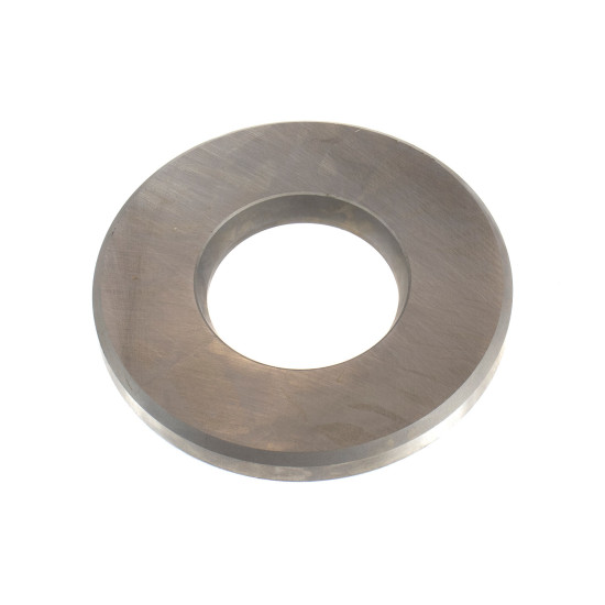 Shoe plate Hitachi 0407803 SKS