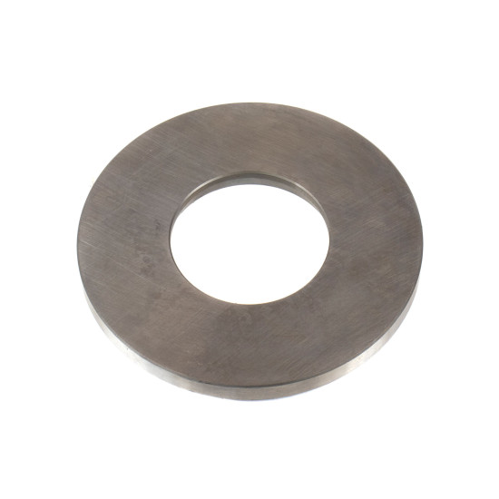Shoe plate Hitachi 0407803 SKS