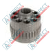 Bloc cilindric Rotor Hitachi 0668702