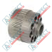 Bloc cilindric Rotor Hitachi 0668702 - 1