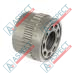 Bloque cilindro Rotor Hitachi 0668702 - 2