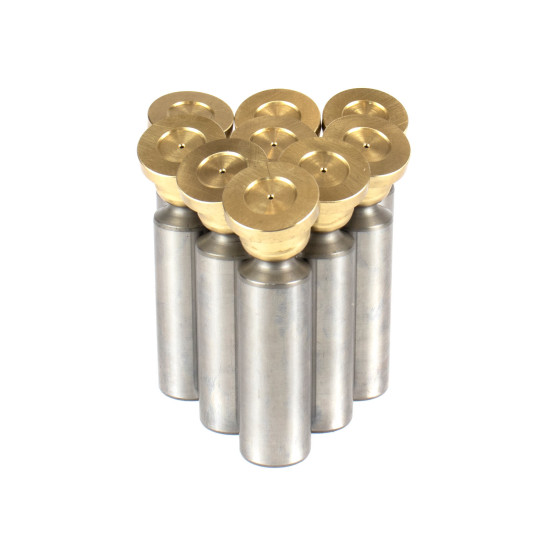 Piston shoe Hitachi 0668701 SKS