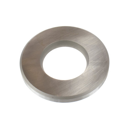 Shoe plate Hitachi 0668704 SKS