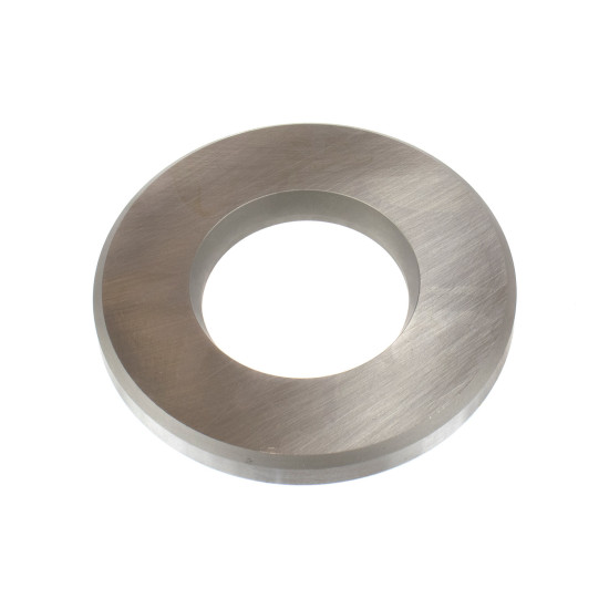 Shoe plate Hitachi 0668704 SKS