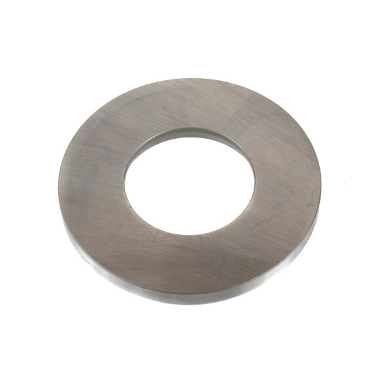 Shoe plate Hitachi 0668704 SKS