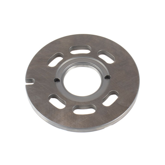 Valve plate Motor Hitachi 0668604 SKS