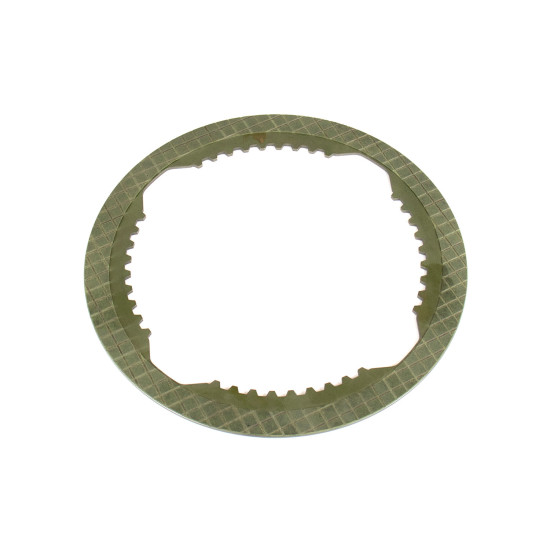 Friction plate Hitachi 3036457 SKS