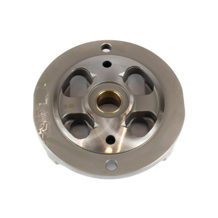 Valve plate Motor Hitachi 2040522 SKS