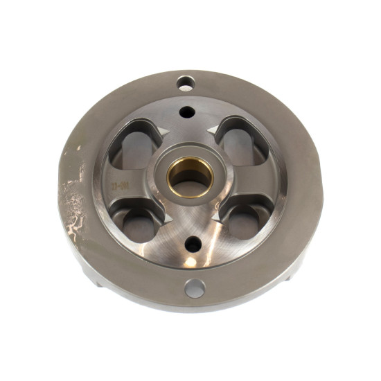 Valve plate Motor Hitachi 2040522 SKS