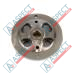 Valve plate Motor Hitachi 2040522