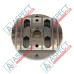 Ventilplatte Motor Hitachi 2040522 - 1