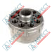 Bloque cilindro Rotor Hitachi 2053333 SKS