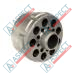 Zylinderblock Rotor Hitachi 2053333 - 1