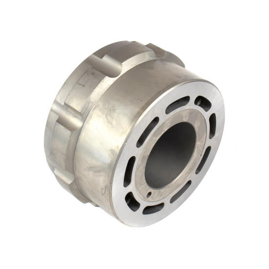 Cylinder block Rotor Hitachi 2053333 SKS