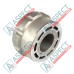 Bloque cilindro Rotor Hitachi 2053333 - 2