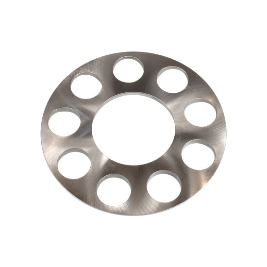 Retainer Plate Hitachi 3103750 SKS