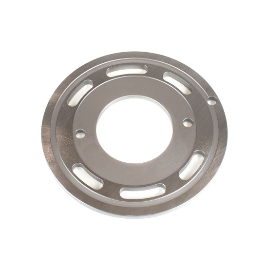 Valve plate Hitachi 3103258 SKS