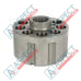 Bloque cilindro Rotor Hitachi 2042060