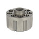 Cylinder block Rotor Hitachi 2042060 L=94.5 mm SKS