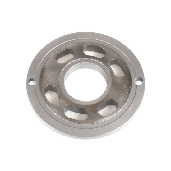 Valve plate Hitachi 3106481 SKS