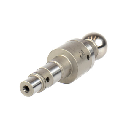 Center Pin Hitachi 3081023 SKS