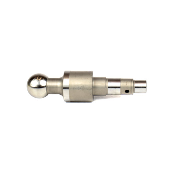Center Pin Hitachi 3081023 SKS