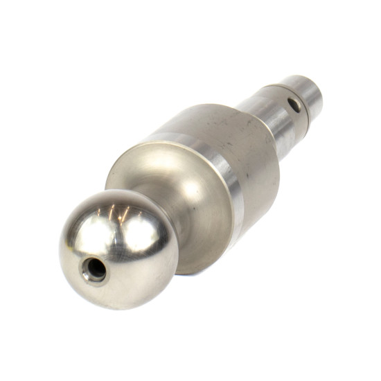 Center Pin Hitachi 3081023 SKS