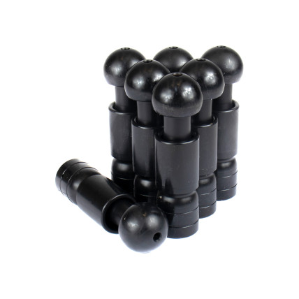 Piston shoe Hitachi 8051275 SKS