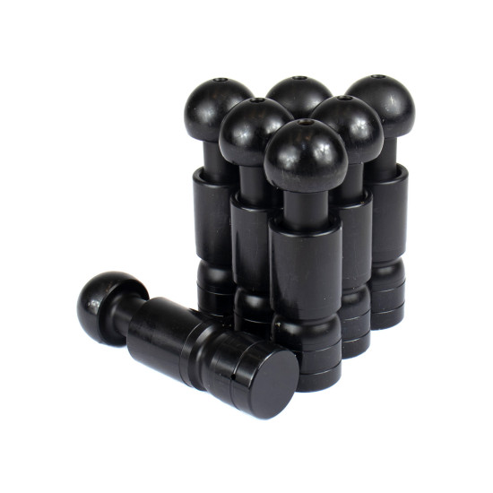 Piston shoe Hitachi 8051275 SKS
