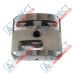 Ventilplatte Links Hitachi 9742978 - 1