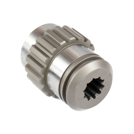 Drive shaft Hitachi 3055594 SKS