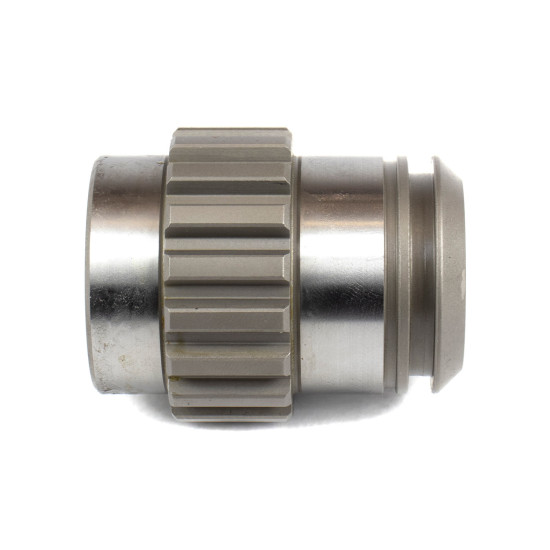 Drive shaft Hitachi 3055594 SKS