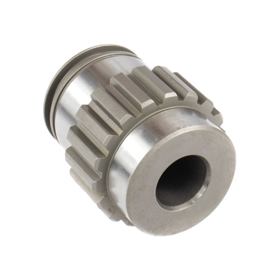 Drive shaft Hitachi 3055594 SKS