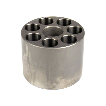 Cylinder block Rotor Hitachi 2052956 SKS