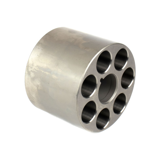 Cylinder block Rotor Hitachi 2052956 SKS