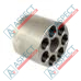 Bloque cilindro Rotor Hitachi 2052956 SKS - 1