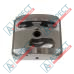 Valve plate Right Hitachi 2052067 - 1