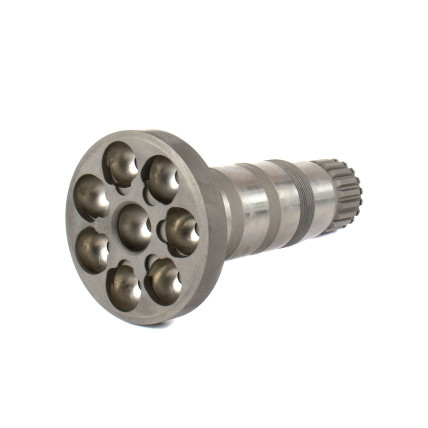 Driven Shaft Hitachi 2043211 SKS