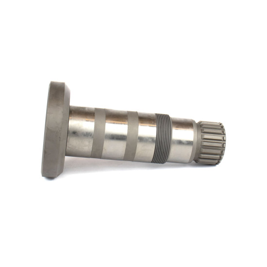 Driven Shaft Hitachi 2043211 SKS