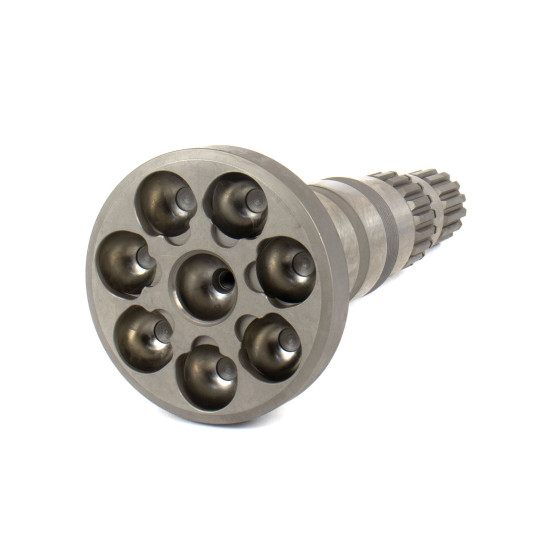 Drive Shaft Hitachi 2043207 SKS