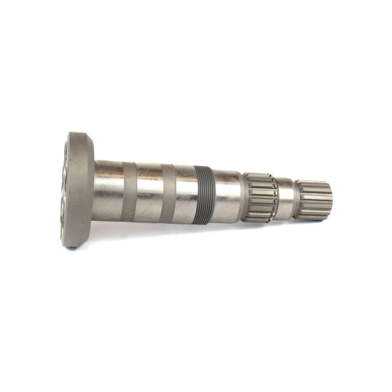 Drive Shaft Hitachi 2043207 SKS