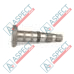 Drive Shaft Hitachi 2043207 - 1