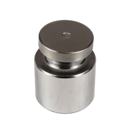 Servo Piston Kayaba MAG170, MSF170 SKS