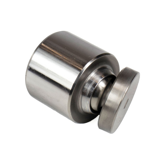 Servo Piston Kayaba MAG170, MSF170 SKS
