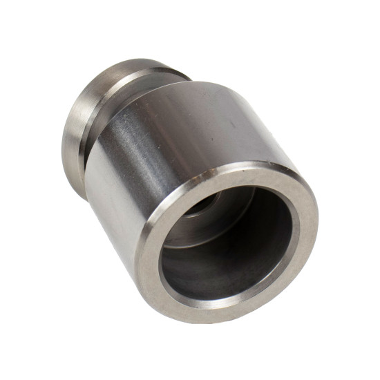 Servo Piston Kayaba MAG170, MSF170 SKS